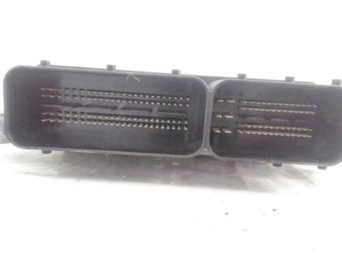 CENTRALITA MOTOR UCE VOLVO S60 BERLINA 