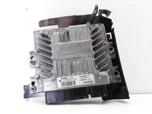 CENTRALITA MOTOR UCE Renault SCENIC II (JM) 