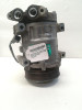  COMPRESOR AIRE ACONDICIONADO MAZDA 3 BERLINA (BK) 