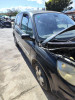 RENAULT SCENIC II (JM) — vehículo donante para recambios 