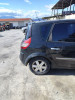 RENAULT SCENIC II (JM) — vehículo donante para recambios 