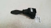  MANDO LIMPIA, FORD, FIESTA (CNN) 