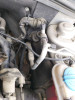 TUBOS AIRE ACONDICIONADO Audi A4 BERLINA (8K2) 