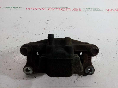 PINZA DE FRENO TRASERA DERECHA, MITSUBISHI, GRANDIS (NA0W)