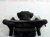 PINZA DE FRENO TRASERA DERECHA MITSUBISHI GRANDIS (NA0W) 