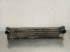 INTERCOOLER MERCEDES-BENZ VITO BASIC-KOMBI (639) 
