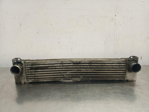  INTERCOOLER MERCEDES-BENZ VITO BASIC-KOMBI (639) 