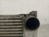  INTERCOOLER MERCEDES-BENZ VITO BASIC-KOMBI (639) 
