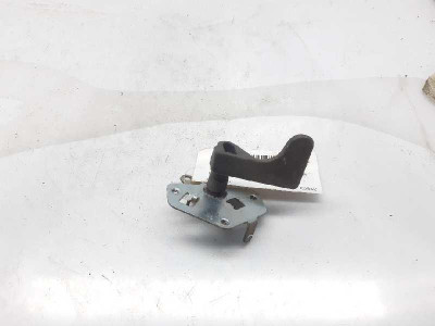 MANETA INTERIOR DELANTERA DERECHA, DAEWOO, ESPERO