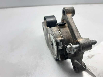 TENSOR CORREA AUXILIAR, FORD, FOCUS BERLINA (CB4)