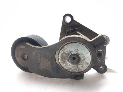 TENSOR CORREA AUXILIAR, FORD, FOCUS BERLINA (CB4)