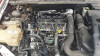  CITROEN C5 BERLINA 