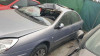  CITROEN C5 BERLINA 