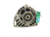 ALTERNADOR RENAULT CLIO II FASE II (B/CB0) 