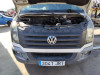  VOLKSWAGEN CRAFTER FURGÓN (2E) 
