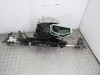  CALEFACCION ENTERA NORMAL PEUGEOT 308 (P5) 