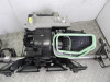 CALEFACCION ENTERA NORMAL PEUGEOT 308 (P5) 