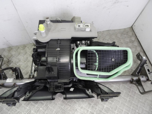  CALEFACCION ENTERA NORMAL PEUGEOT 308 (P5) 
