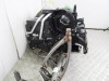  CALEFACCION ENTERA NORMAL PEUGEOT 308 (P5) 
