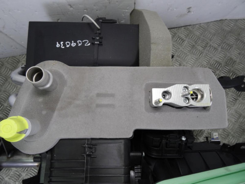  CALEFACCION ENTERA NORMAL PEUGEOT 308 (P5) 