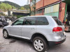  PUERTA TRASERA DERECHA VOLKSWAGEN TOUAREG (7LA) 
