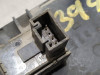  MANDO ELEVALUNAS DELANTERO DERECHO SEAT LEON (1P1) 