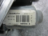  ELEVALUNAS DELANTERO DERECHO CITROEN XSARA BERLINA 