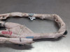  AIRBAG CORTINA DELANTERO DERECHO Mazda CX-5 (KE) 