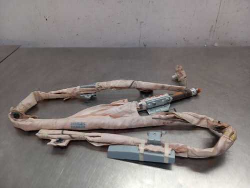  AIRBAG CORTINA DELANTERO DERECHO Mazda CX-5 (KE) 
