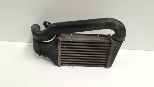  INTERCOOLER OPEL ZAFIRA A 