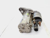  MOTOR ARRANQUE Volkswagen GOLF V (1K1)(10.2003) 