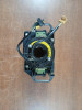 ANILLO AIRBAG Land Rover FREELANDER (LR2) 