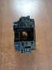 ANILLO AIRBAG Land Rover FREELANDER (LR2) 