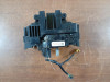 ANILLO AIRBAG Land Rover FREELANDER (LR2) 