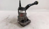  BOMBA DIRECCION, CITROEN, C4 PICASSO 
