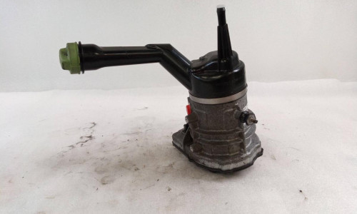  BOMBA DIRECCION, CITROEN, C4 PICASSO 