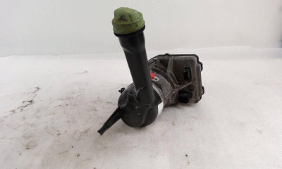 BOMBA DIRECCION, CITROEN, C4 PICASSO