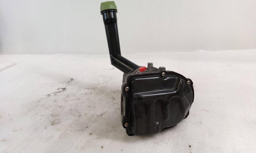  BOMBA DIRECCION, CITROEN, C4 PICASSO 