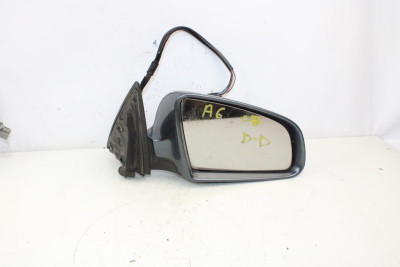 RETROVISOR DERECHO