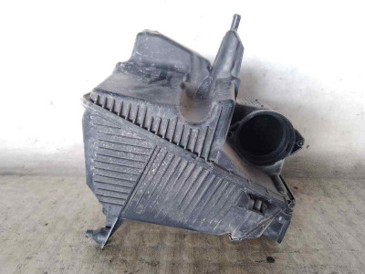 FILTRO AIRE, MERCEDES-BENZ, CITAN (BM 415) COMBI