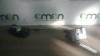  CERRADURA PUERTA DELANTERA IZQUIERDA OPEL CORSA C 