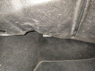 VENTILADOR CALEFACCION