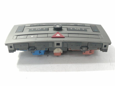 MANDO CALEFACCION / AIRE ACONDICIONADO, CITROEN, C5 BERLINA
