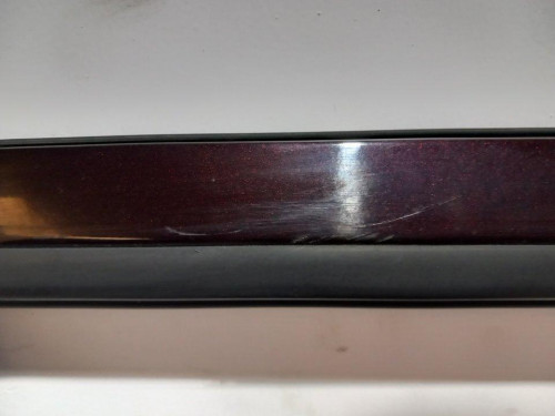  PUERTA TRASERA DERECHA HYUNDAI SANTA FE (CM) 