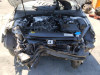  VOLKSWAGEN GOLF VII (5G1/BE1) 