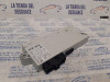  MODULO ELECTRONICO 
