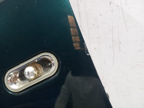  ALETA DELANTERA IZQUIERDA Volkswagen PASSAT BERLINA (3B3) 