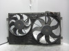  ELECTROVENTILADOR AUDI A3 SPORTBACK (8PA) 