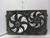  ELECTROVENTILADOR AUDI A3 SPORTBACK (8PA) 