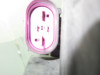  ELECTROVENTILADOR AUDI A3 SPORTBACK (8PA) 